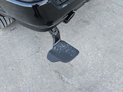 New 2026 RAM 1500 Limited image 27