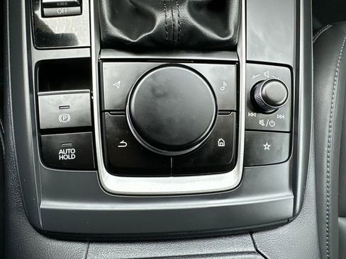 Used 2023 MAZDA CX-30 AWD 2.5 S w/ Select Package image 32