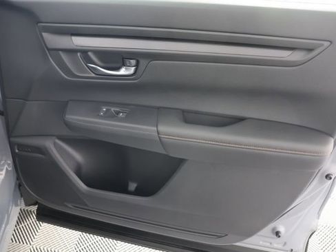 Used 2026 Honda CR-V Sport-L image 26