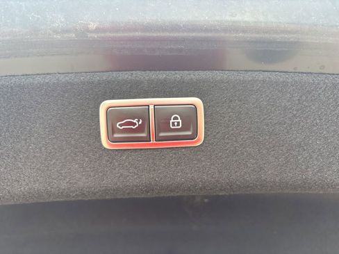 Used 2021 Genesis G80 3.5T w/ Prestige Package AWD/4WD image 44