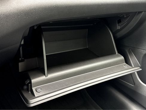 Used 2024 Nissan Altima 2.5 SL image 23