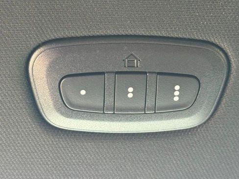 New 2026 RAM 1500 Big Horn image 26