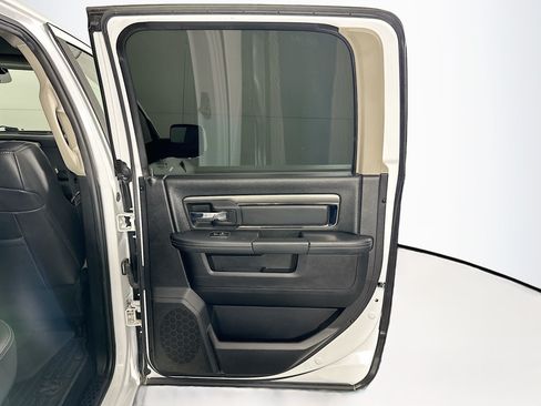 Used 2015 RAM 1500 Sport w/ Convenience Group AWD/4WD image 27