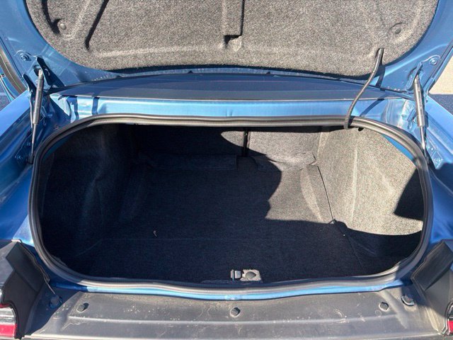Used 2023 Dodge Challenger R/T Scat Pack w/ Plus Package RWD image 32