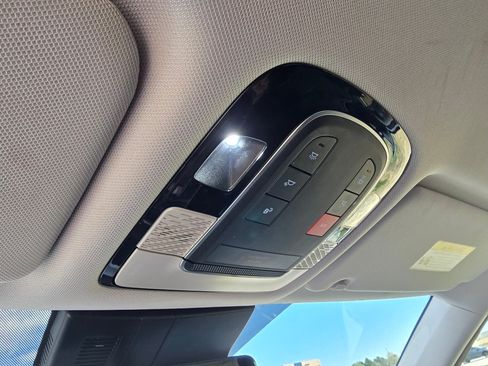 Used 2025 Hyundai Palisade SEL image 21