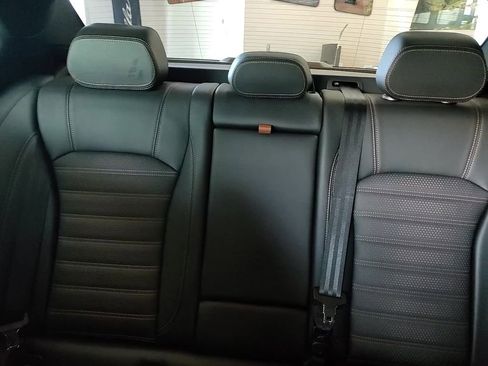 New 2025 Alfa Romeo Giulia AWD w/ Driving Assist Package image 33