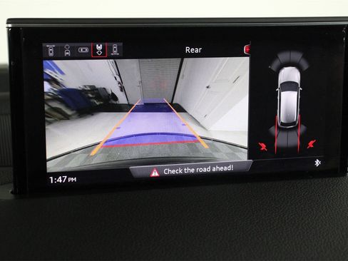 Used 2017 Audi Q7 3.0T Premium Plus image 17