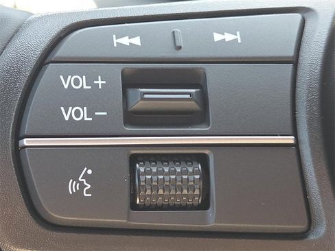 New 2026 Honda CR-V Sport-L image 15