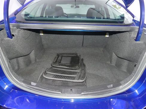 Used 2016 Ford Fusion SE image 9