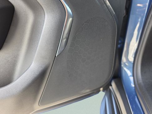 New 2026 Chevrolet Suburban LS image 24