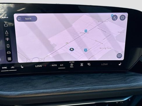 New 2026 Audi Q5 Premium AWD/4WD image 32