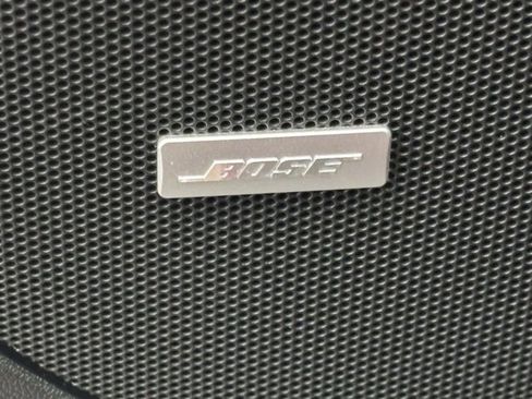 New 2026 Chevrolet Blazer LT w/ Sound & Technology Package image 15