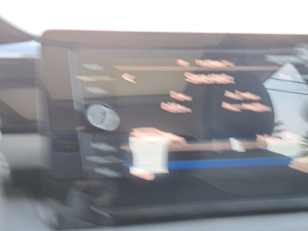 New 2026 Volkswagen Taos SE FWD image 10