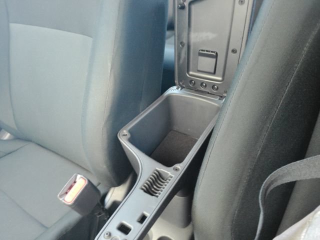 Used 2024 Nissan Kicks S FWD image 43