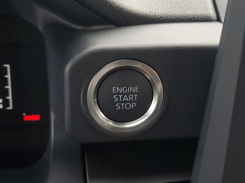 New 2026 Toyota 4Runner SR5 image 33