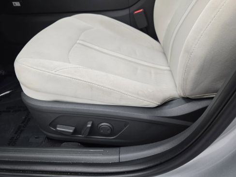 Used 2024 Hyundai Sonata SEL w/ Convenience Package image 28