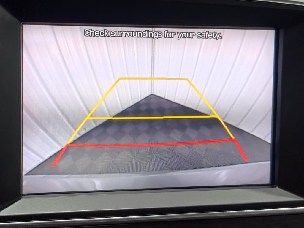 Used 2018 Hyundai Elantra SEL FWD image 7