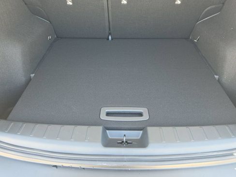 New 2026 Nissan Kicks SV w/ Cold Weather Package FWD image 27