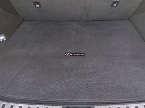 Used 2020 Lexus NX 300 AWD w/ Premium Package image 33