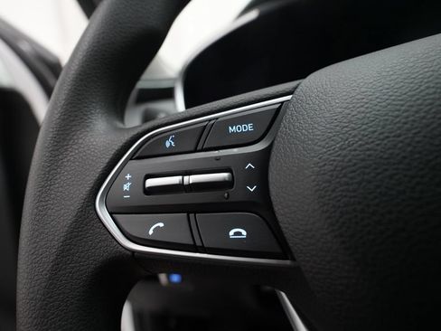 Used 2023 Hyundai Santa Fe SE FWD image 17