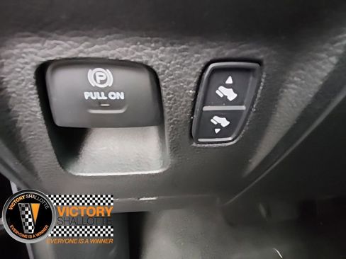 Certified 2024 RAM 1500 Big Horn image 15