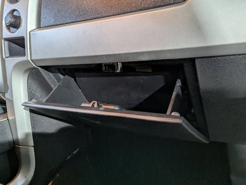 Used 2014 Ford F150 Raptor w/ Equipment Group 801A Luxury image 24