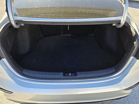 Used 2020 Kia Forte LXS image 14