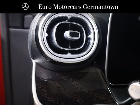 Certified 2026 Mercedes-Benz GLC 300 4MATIC image 12