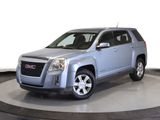 Used 2014 GMC Terrain SLE image 1