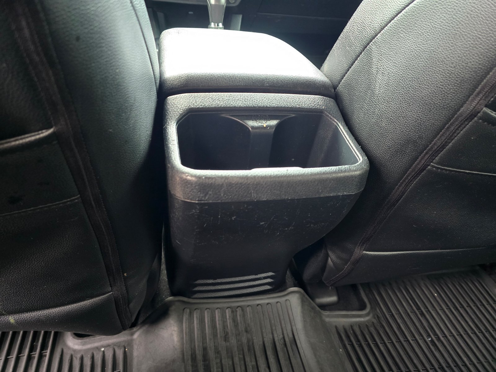 Used 2020 Toyota Tacoma TRD Sport AWD/4WD image 26