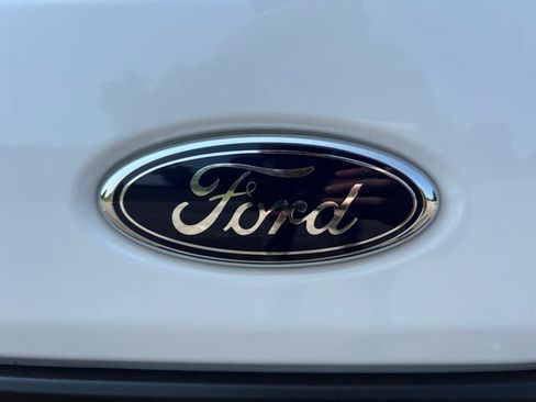 Used 2025 Ford Transit 250 Low Roof w/ Exterior Upgrade Package RWD image 35