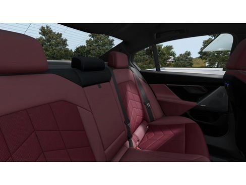 New 2026 BMW 530i w/ Premium Package image 12