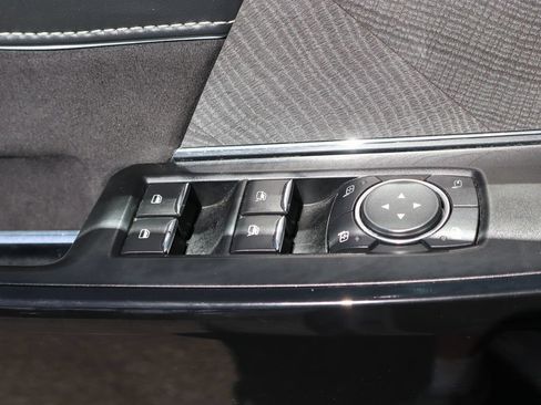 Used 2022 Ford F150 Lightning Platinum AWD/4WD image 16