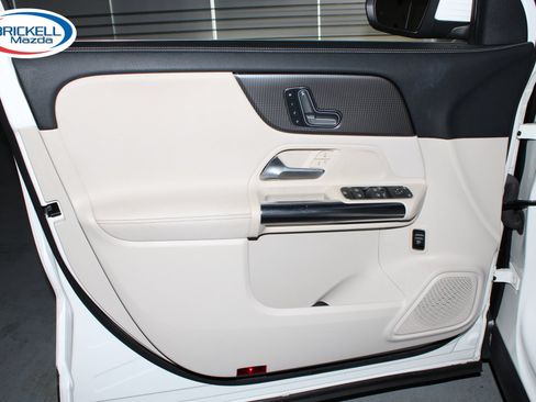 Used 2021 Mercedes-Benz GLA 250 image 20