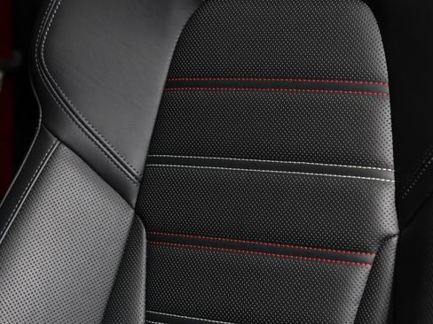 Used 2023 Porsche 911 Carrera GTS w/ Premium Package image 55