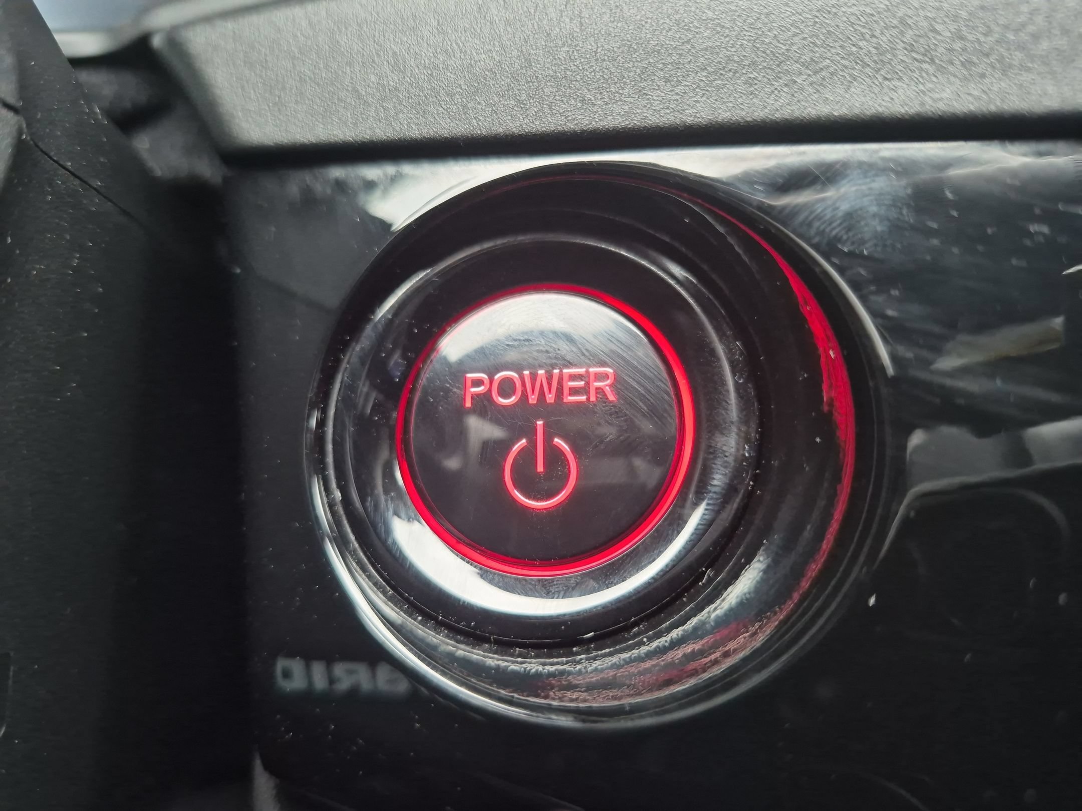 Used 2025 Honda Accord Sport image 16