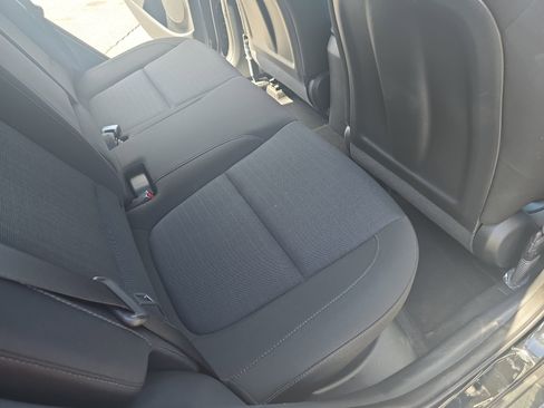 Used 2022 Hyundai Kona SEL AWD/4WD image 11