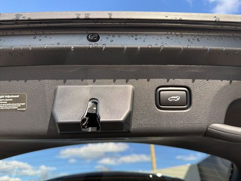 New 2026 Kia Sportage EX AWD/4WD image 18