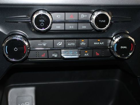 New 2026 Ford F150 XLT AWD/4WD image 45