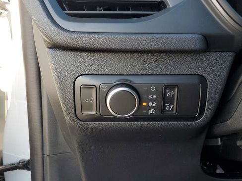 New 2026 Ford Escape Active w/ Cold Weather Package image 24