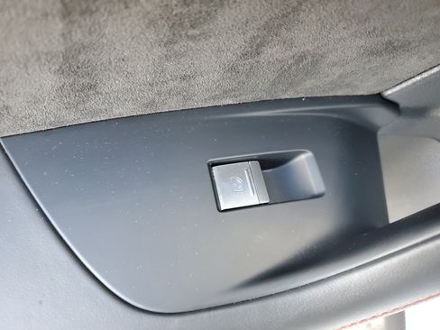 Used 2021 Audi RS 7 Sportback w/ Carbon Optic Package image 15