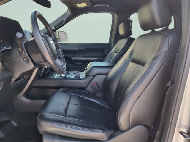 Used 2020 Ford Expedition XLT w/ Equipment Group 202A RWD image 25