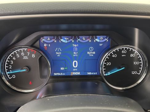 Certified 2023 Ford F150 XLT w/ Equipment Group 301A Mid image 15