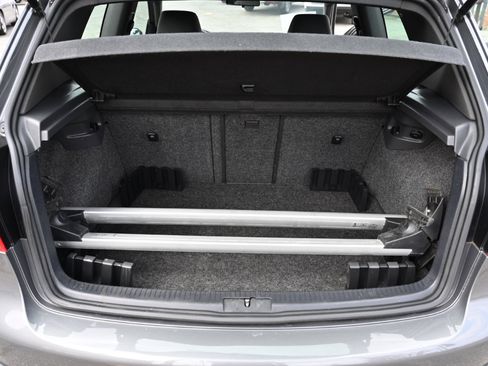 Used 2009 Volkswagen GTI 2-Door image 22