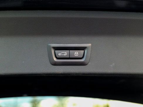 Used 2024 BMW X3 xDrive30i w/ Convenience Package AWD/4WD image 59