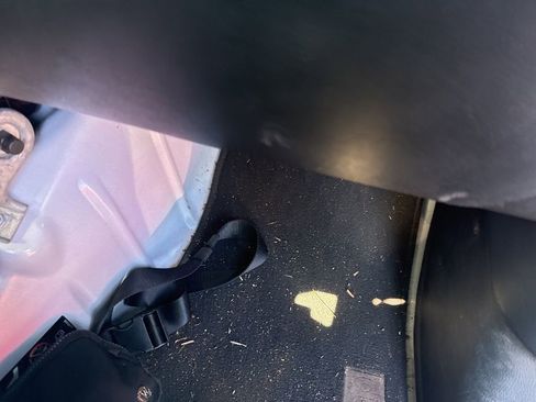 Used 2019 Jeep Wrangler Unlimited Sport S image 5