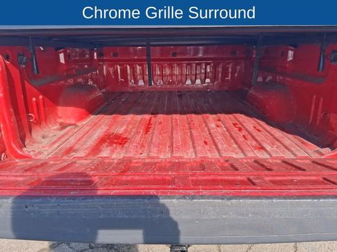 Used 2014 GMC Sierra 1500 SLE w/ SLE Value Package image 33