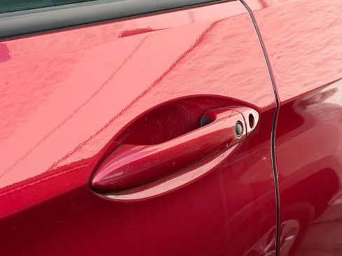 Used 2023 Honda Passport EX-L image 19