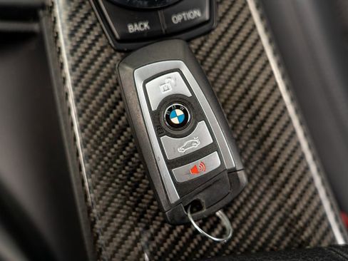 Used 2018 BMW M4 Coupe RWD image 30