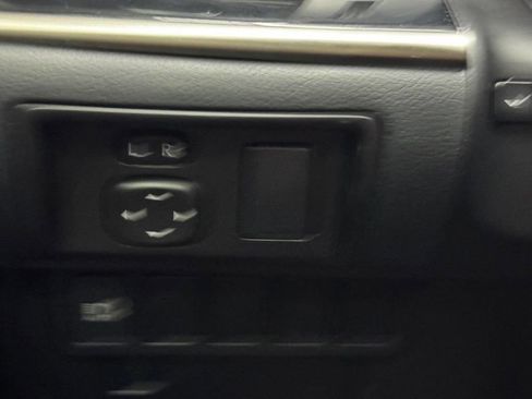 Used 2018 Lexus ES 350 350 image 31